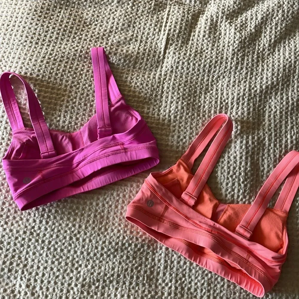 lululemon athletica questions leave